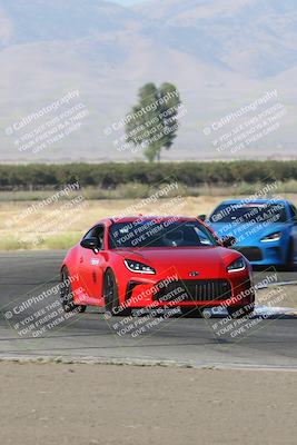 media/Sep-15-2024-Speed Ventures (Sun) [[7a54f7ed2f]]/86 Group/Session 1 (Outside Grapevine)/